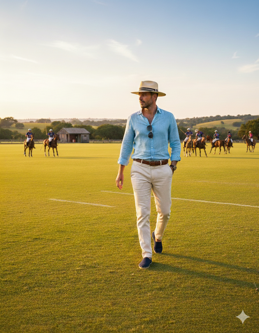 Faux Shearling Slipper