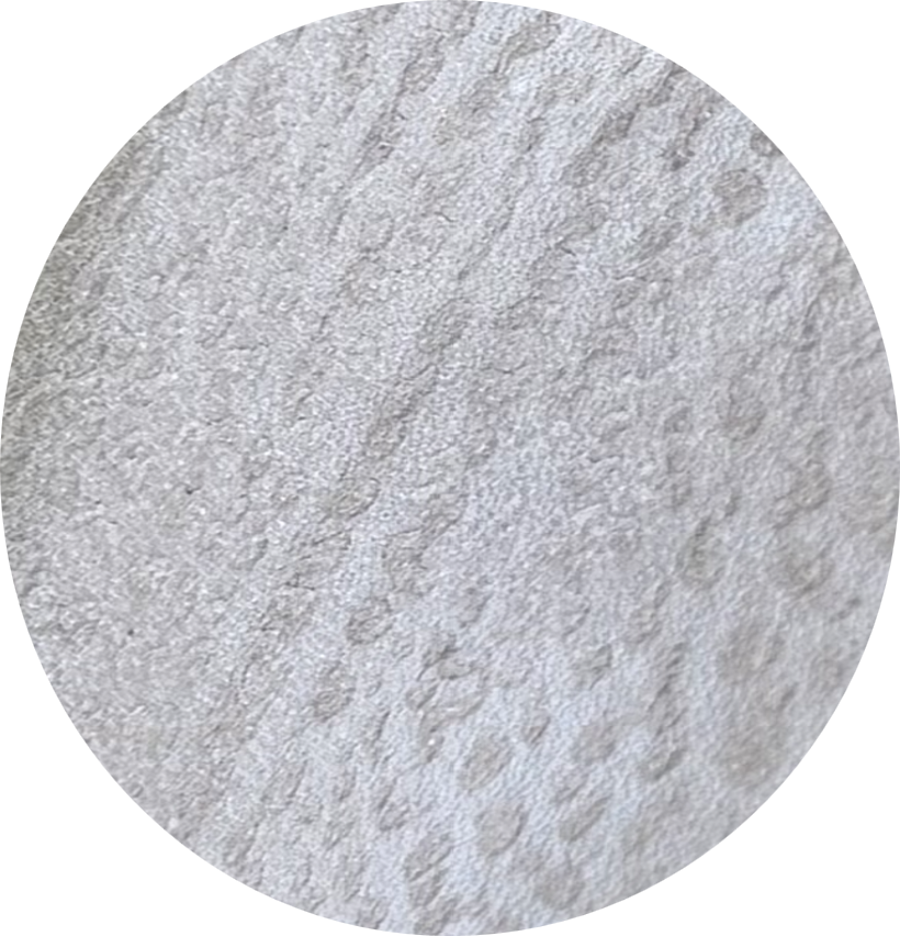 Pampa Collection Color Options Palette